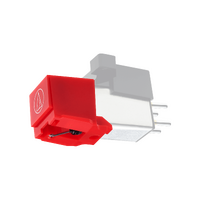 Audio-Technica Stylus ATN91R