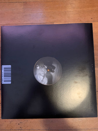 Thundercat Feat. Ty$ & Lil B – Fair Chance - 12" Single