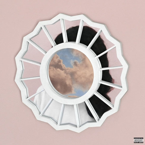 Mac Miller – The Divine Feminine - LP