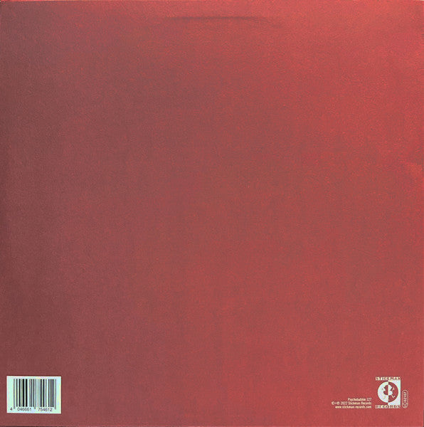 Elder – Innate Passage - 2LP