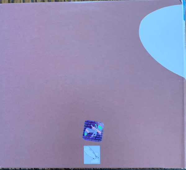 Led Zeppelin – Led Zeppelin II - CD