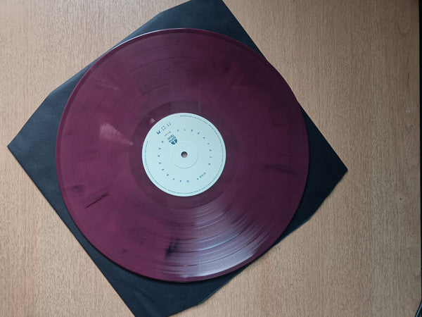 Dayseeker – Sleeptalk - LP