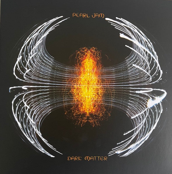 Pearl Jam - Dark Matter - Vinyl, LP