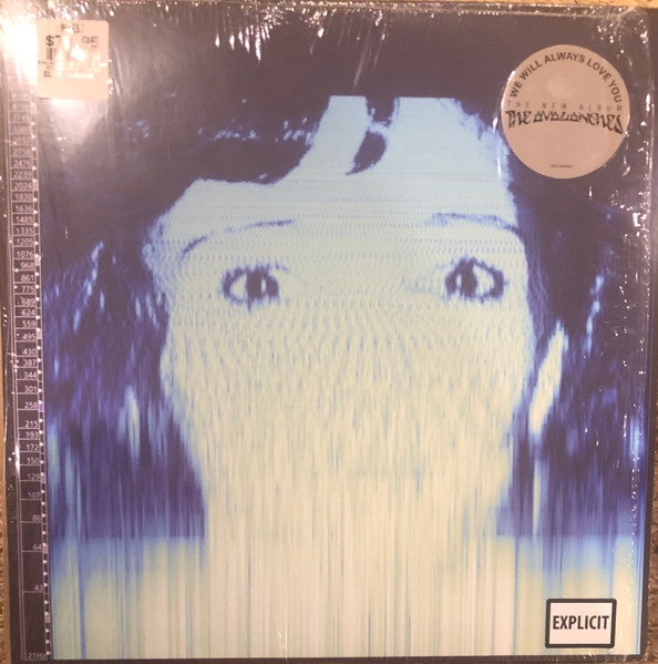 We Will Always Love You