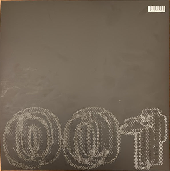 Fred again.. – USB001 - LP