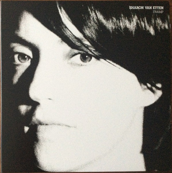 Sharon Van Etten – Tramp - LP