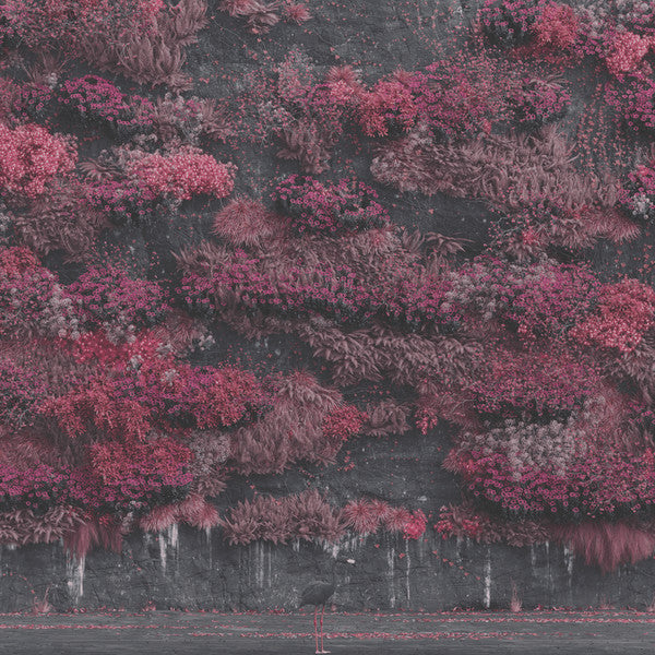 Sleep Token – Even In Arcadia CD