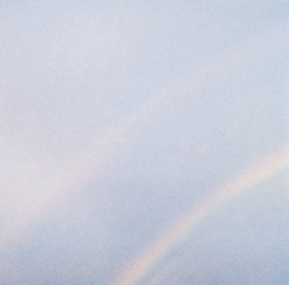 Turnstile – Never Enough