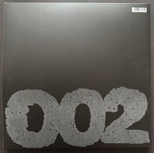 Fred again.. – USB002 - LP