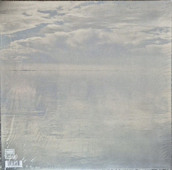 Various – Help(2) - LP