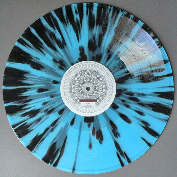 Avenged Sevenfold – Nightmare - 2LP