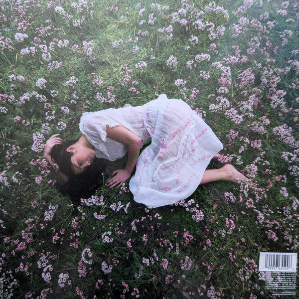 Olivia Rodrigo – You Seem Pretty Sad For A Girl So In Love - LP
