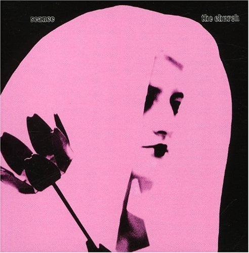 The Church – Seance - LP