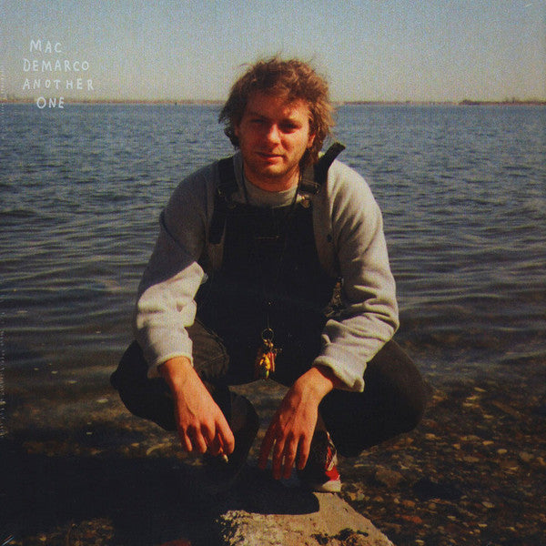 Mac Demarco – Another One LP