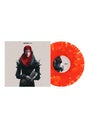 The Amity Affliction – House Of Cards - LP (Cloudy Blood Red)