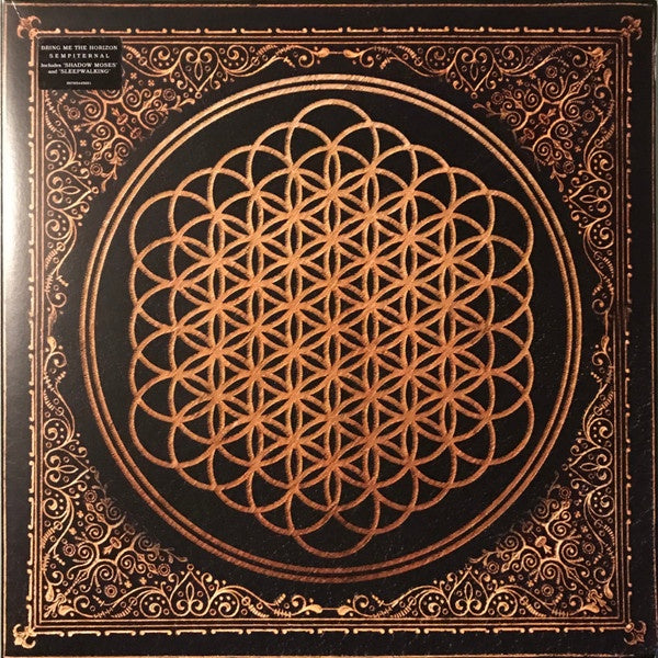 Sempiternal