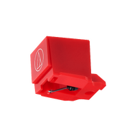 Audio-Technica Stylus ATN91R