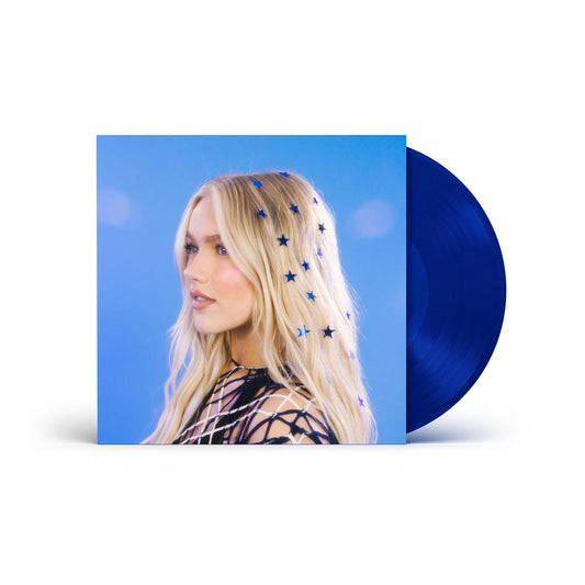 Freya Skye - Stardust - EP