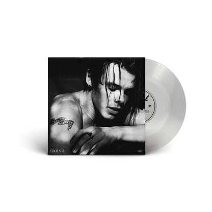 Yungblud – Idols II - LP