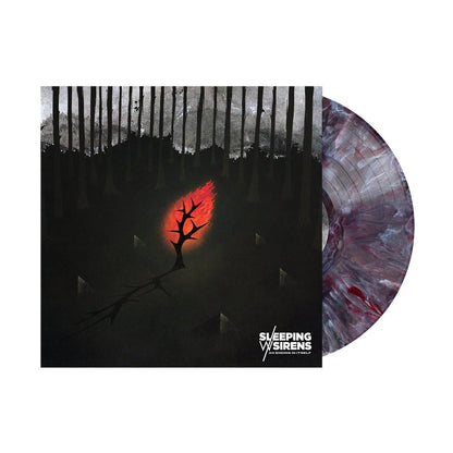 Sleeping With Sirens – An Ending In Itself - LP