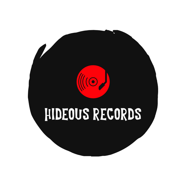 Hideous Records