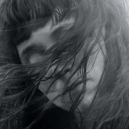 Waxahatchee – Out In The Storm - LP