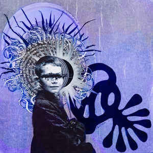 The Brian Jonestown Massacre – Revelation - LP