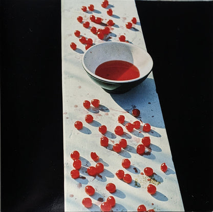 Paul McCartney – McCartney - LP