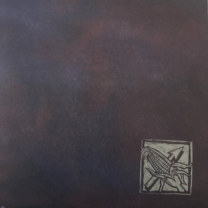 Bad Religion – Against The Grain - LP