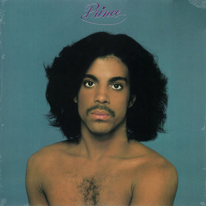 Prince - Prince - LP