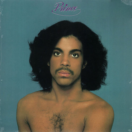 Prince - Prince - LP