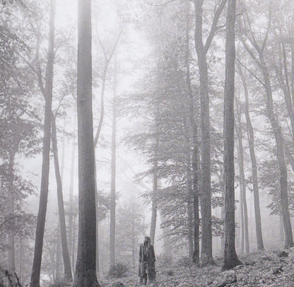 Taylor Swift – Folklore (CD)