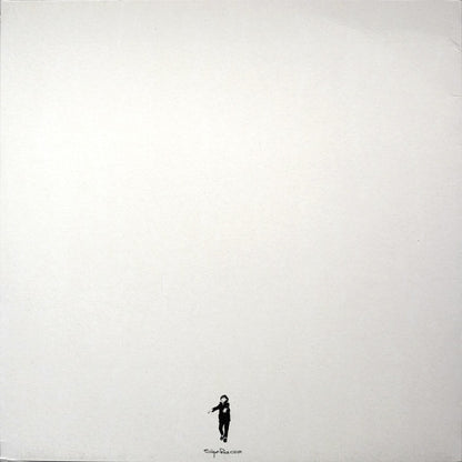 Sigur Ros – ( ) - LP