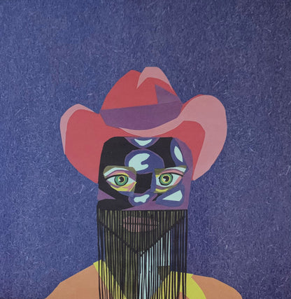 Orville Peck – Show Pony - EP