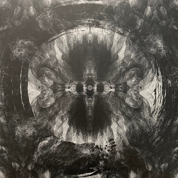 Architects – Holy Hell - LP