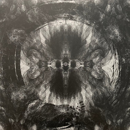 Architects – Holy Hell - LP