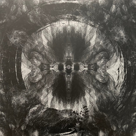 Architects – Holy Hell - LP