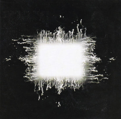 Tool – Ænima CD