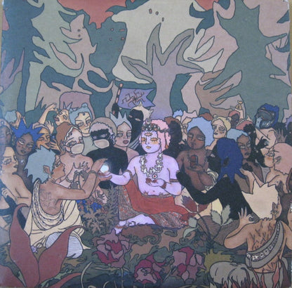 Bring Me The Horizon – Post Human: Survival Horror - CD