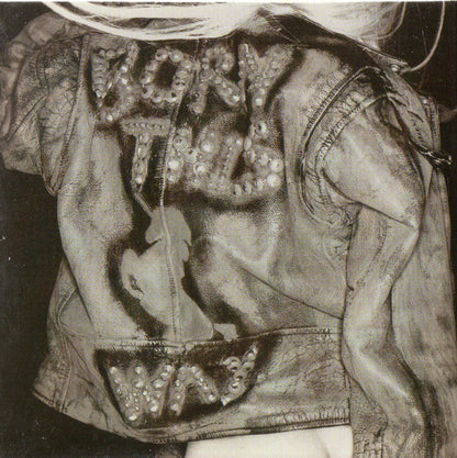 Lady Gaga – Born This Way (The Tenth Anniversary) CD