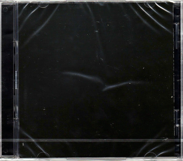 Kanye West – Donda - 2CD