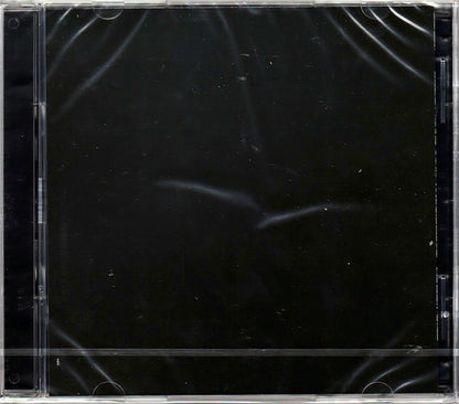 Kanye West – Donda - 2CD