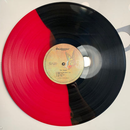 The Stooges – Fun House -LP