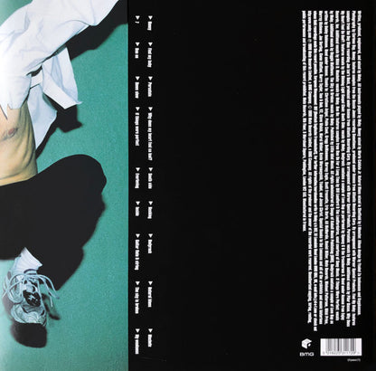 Moby – Play - 2LP