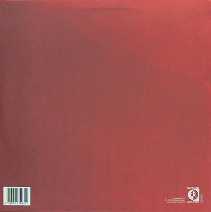 Elder – Innate Passage - 2LP