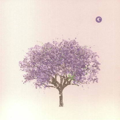 Eels – Tomorrow Morning - LP