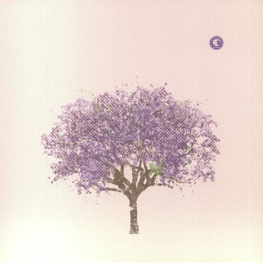 Eels – Tomorrow Morning - LP