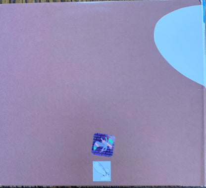 Led Zeppelin – Led Zeppelin II - CD