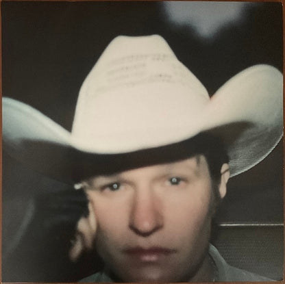 Adrianne Lenker – Bright Future - LP