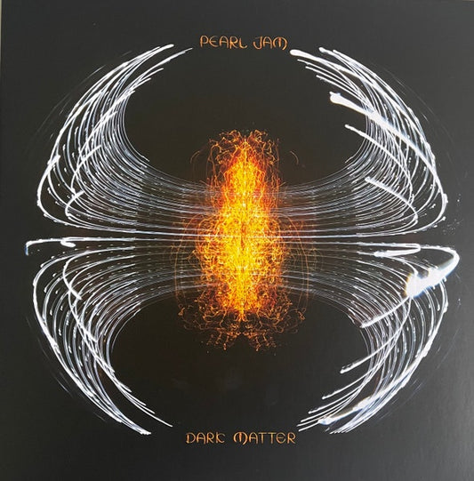 Pearl Jam - Dark Matter - Vinyl, LP